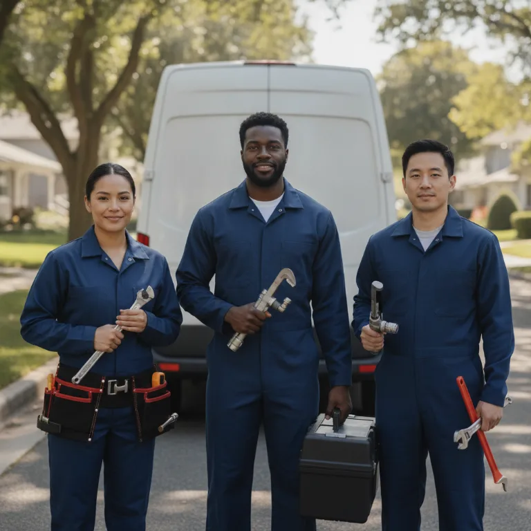 water heater repair Stillwater